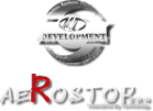 DƬ