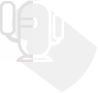DƬ