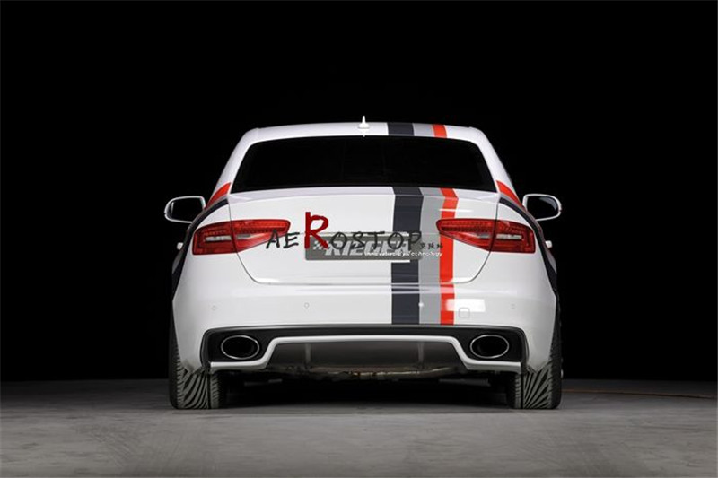 A4 B8  RIGER RS5 ܎_