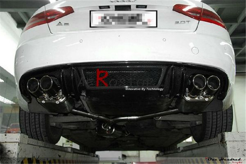 07-13 A5 S5 T DTM _