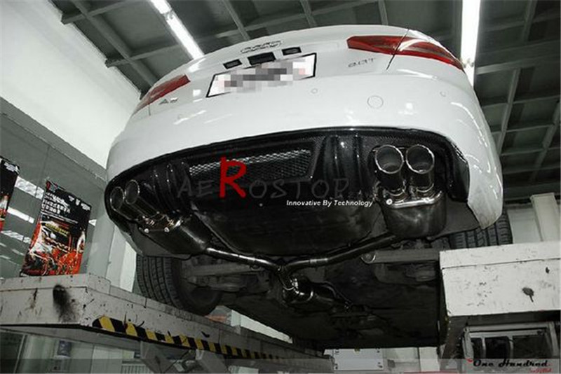 07-13 A5 S5 4T DTM _