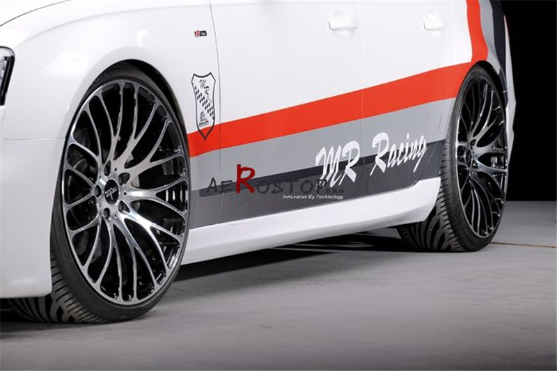 A4 B8  RIGER RS5 (c)ȹ