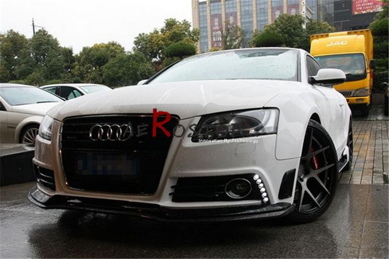 07-10  A5 S5 T/T TOMMYKAIRA ROWEN ׿ǰ