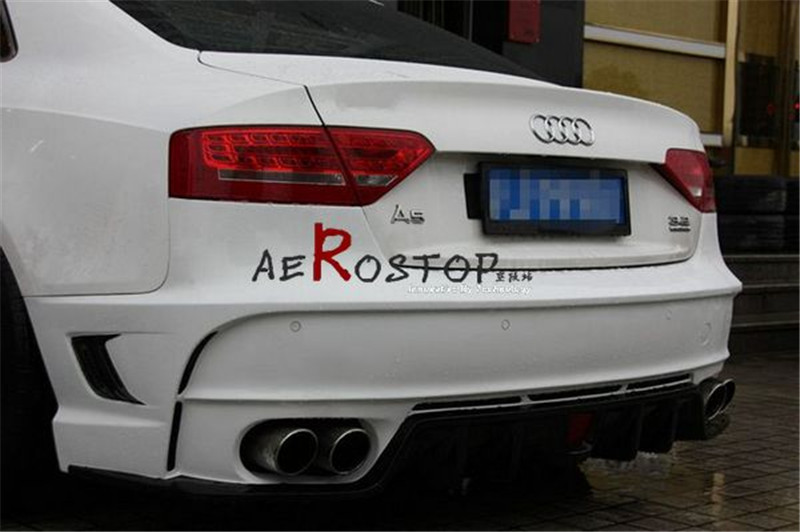 07-13 A5 S5 T TOMMYKAIRA ROWEN ׿