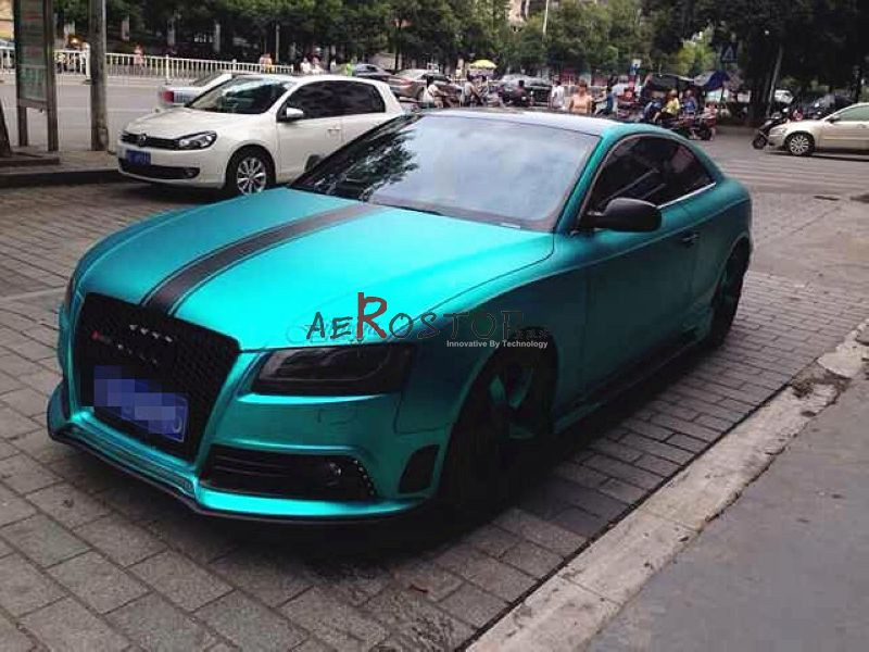 07-10 A5 S5 T/T TOMMYKAIRA ROWEN ׿ǰ܎LED