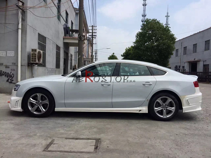 07-13 A5 S5 T COUPE TOMMYKAIRA ROWEN ׿ȹ