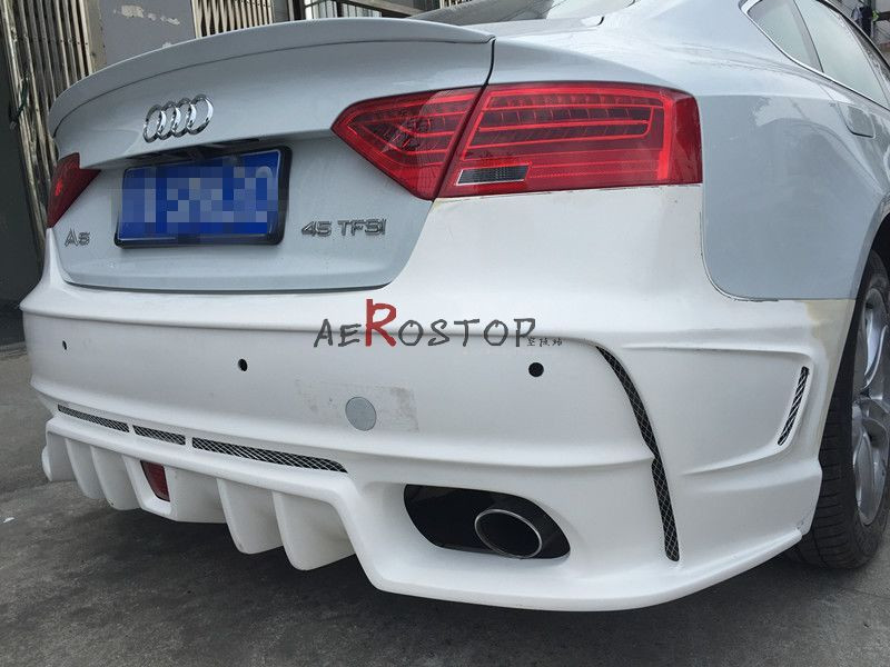 11-13 A5 S5 T COUPE TOMMYKAIRA ROWEN ׿