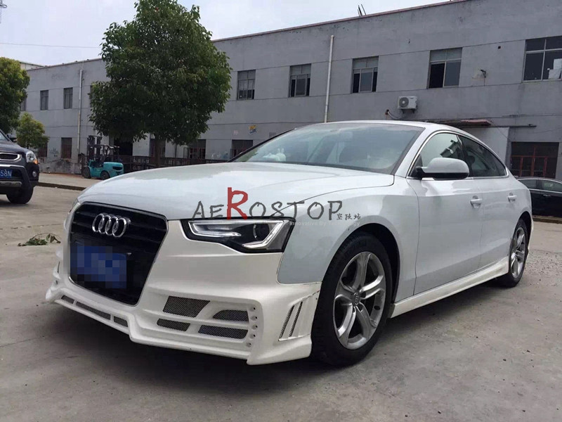 11-13 A5 S5 T/T TOMMYKAIRA ROWEN ׿ǰ܎LED