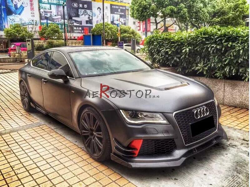 A7 S7 RS7 ARS(c)ȹo(h)
