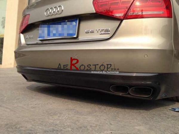A7 4G ABT_