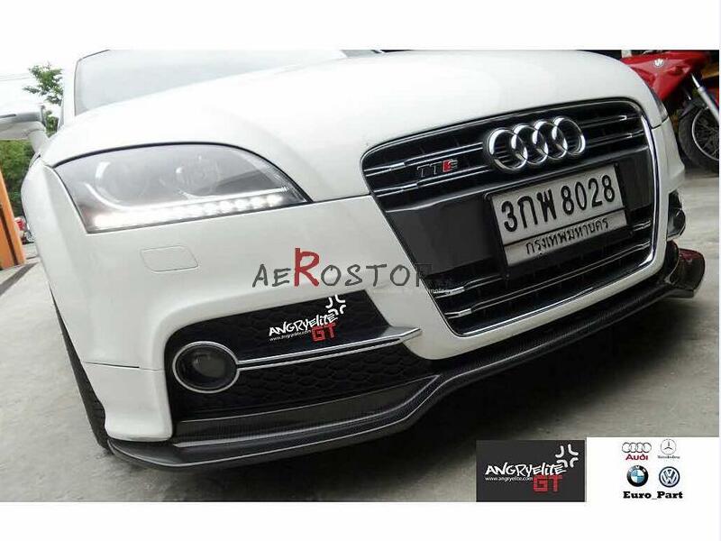 TTS 8J AS (ADVANCE STEP) SPORT \(yn)(dng)ǰ
