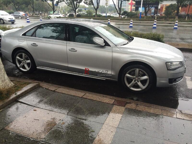 A7 4G ABT(c)ȹ