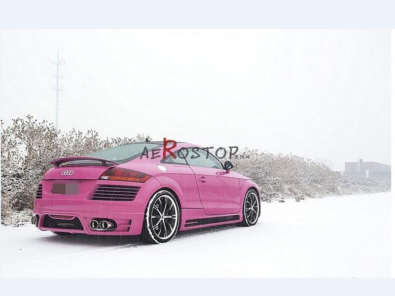 TT TTS 8J RIEGER (c)ȹ