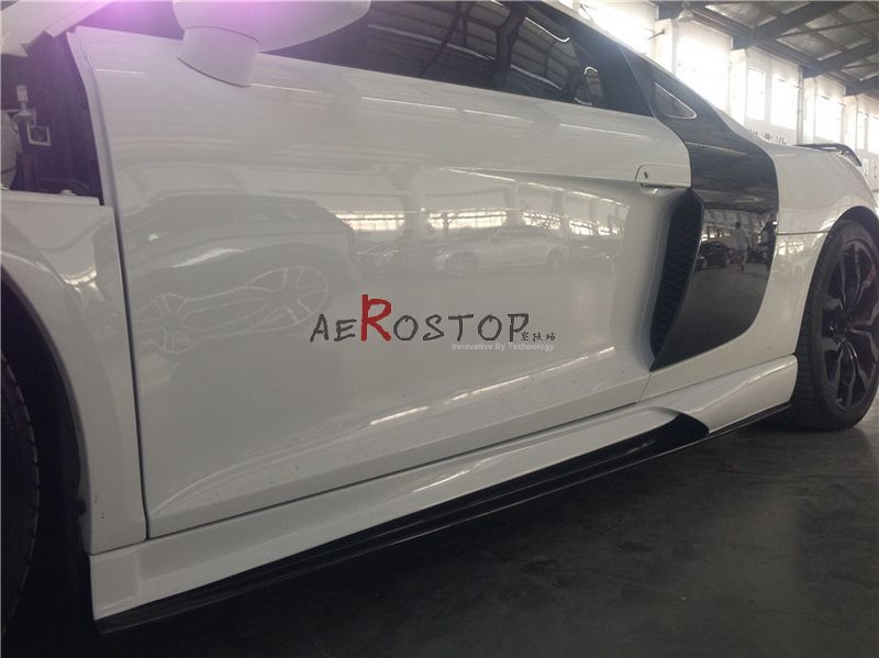07-14 R8 REGULA(c)ȹ