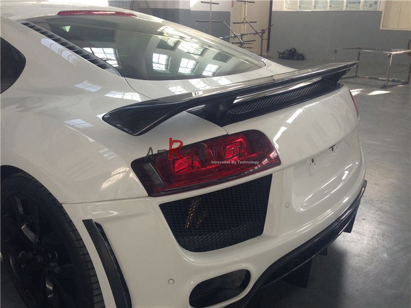 07-14 R8 REGULAGTβ펧w