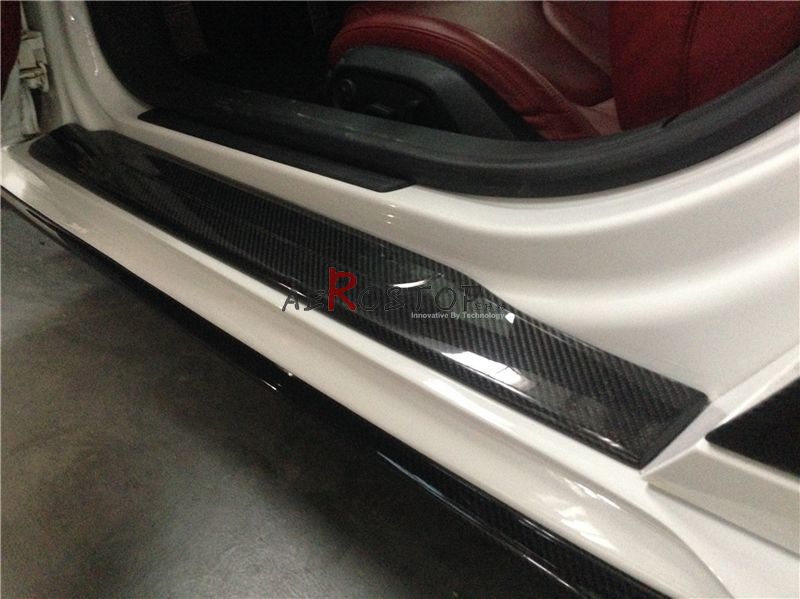 07-14 R8 OEM ԭSTl