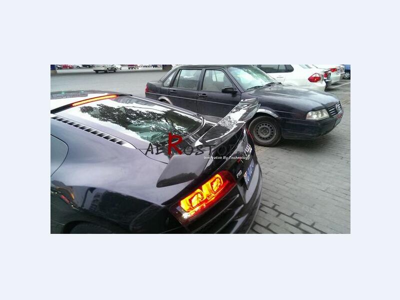 07-14 R8 PPI RAZORGTβ펧w