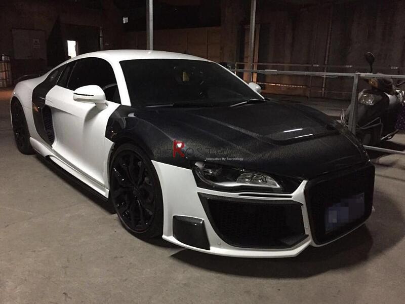 07-14 R8 PPI RAZORC(j)w