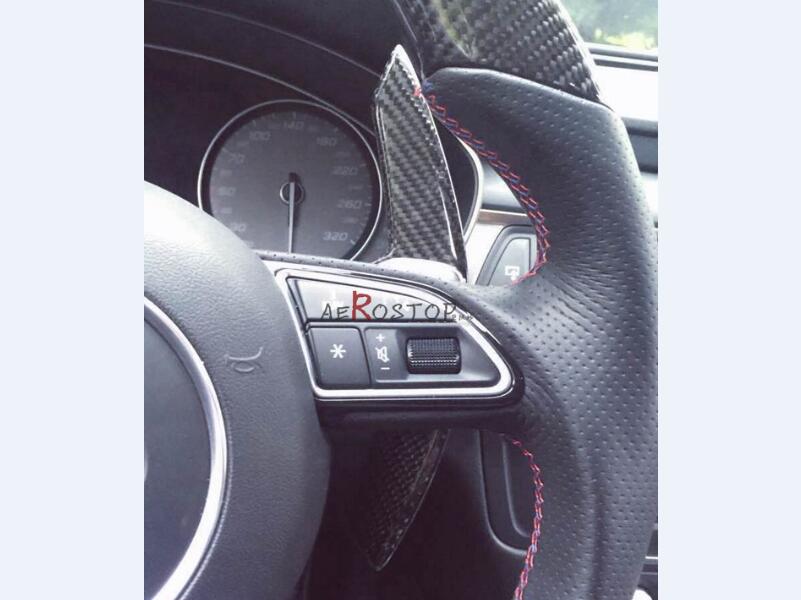 07-14 R8 F1QƬ