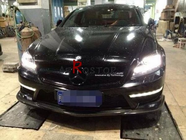YC218 CLS AMG EURO Wǰ