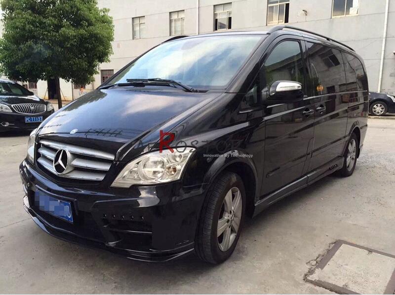 12+ YW639 VIANO ΨZ WALD BLACK BISONǰ܎LED