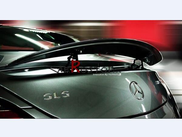 YSLS AMG OEM ԭSβ