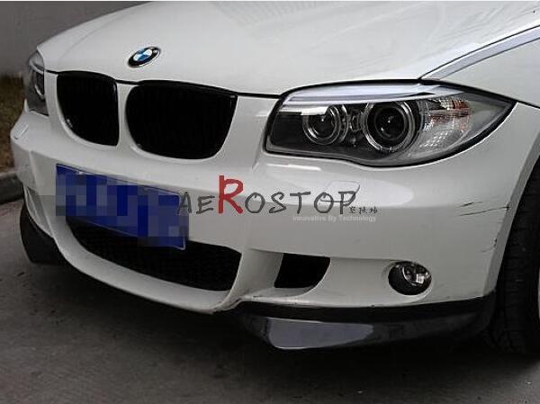 RE81 E82 E87 E88 1ϵ PERFORANCEǰ
