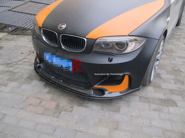 RE82 1M REVOZPORTǰ