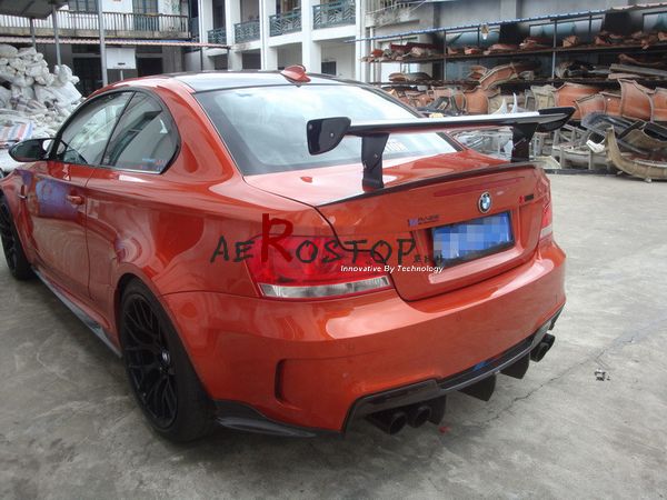 RE82 1M REVOZPORT(c)ȹ