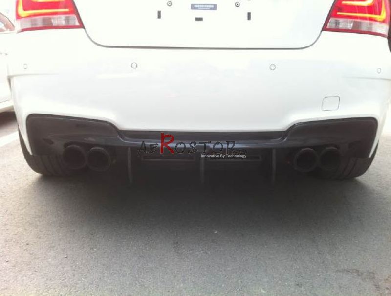 RE82 1M REVOZPORT