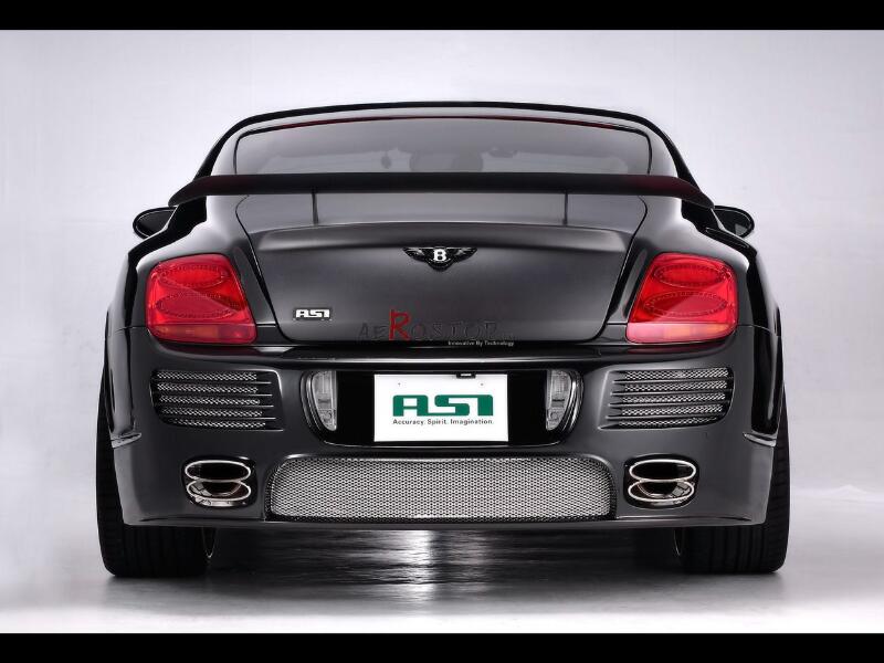 03-11 CONTINENTAL GT ASIβw