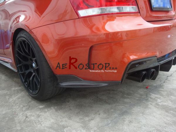 RE82 1M REVOZPORTܰ