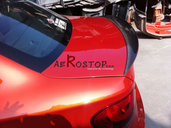 RE82 1ϵ 1M REVOZPORTβ