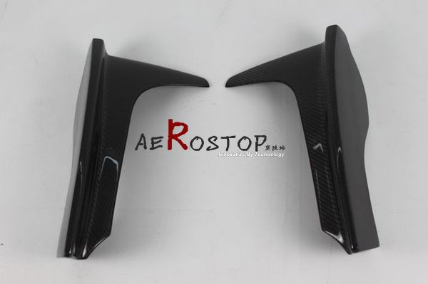 RE82 1ϵ 1M ALPHA-Nǰ