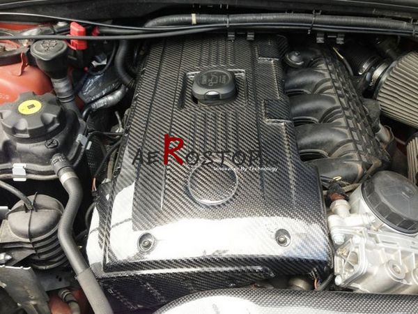 RE82 1ϵ 1MԭS