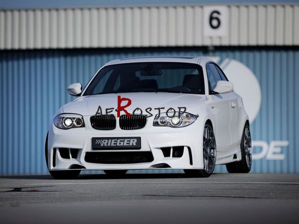 RE82 E87 E88 1M RIEGERǰ
