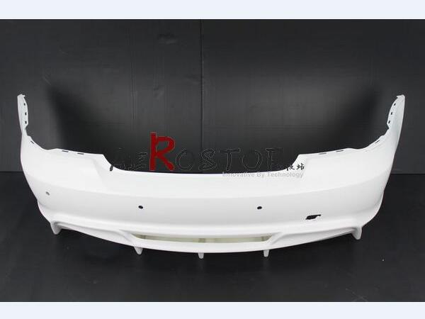 RE82 E88 1M RIEGER