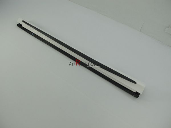 W176 A45(c)ȹ̼wN