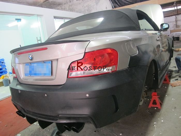RE82 E88 1M RZS w