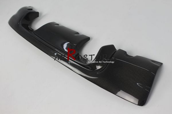RE46 M3 CSL