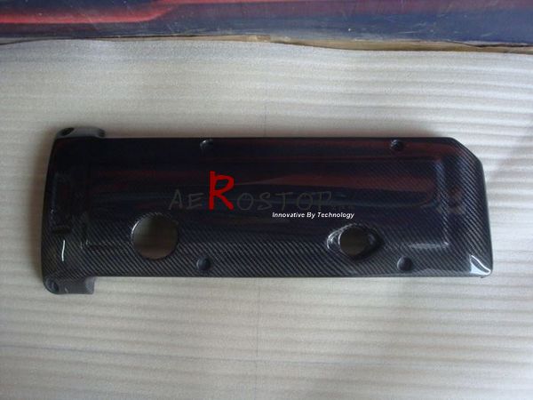 RE46 M3 