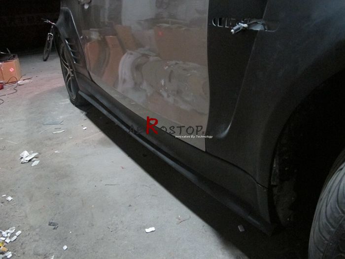 RE82 E88 1M RZSw(c)ȹ