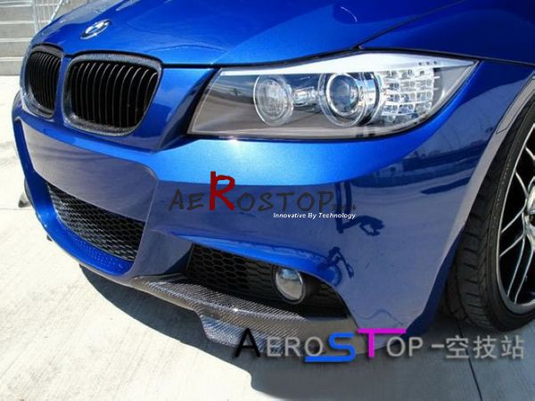 RE90 3ϵ LCI PERFORMANCEǰ
