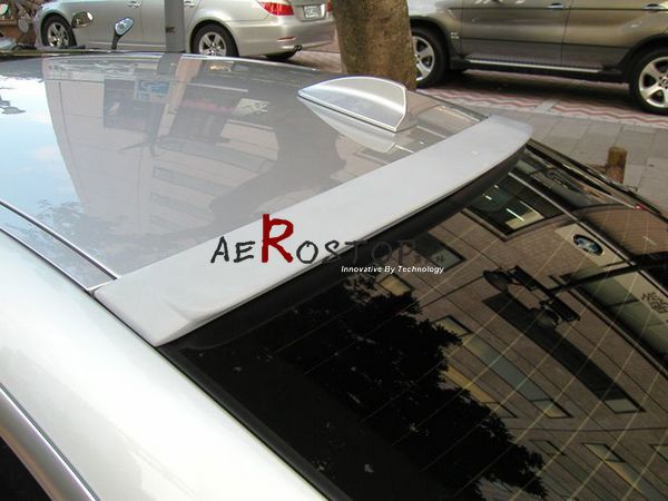 RE90 3ϵ AC