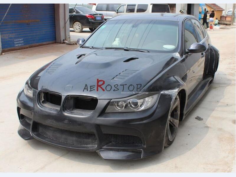 RE90 3ϵ LCI VORSTEINER GTRS4wǰ