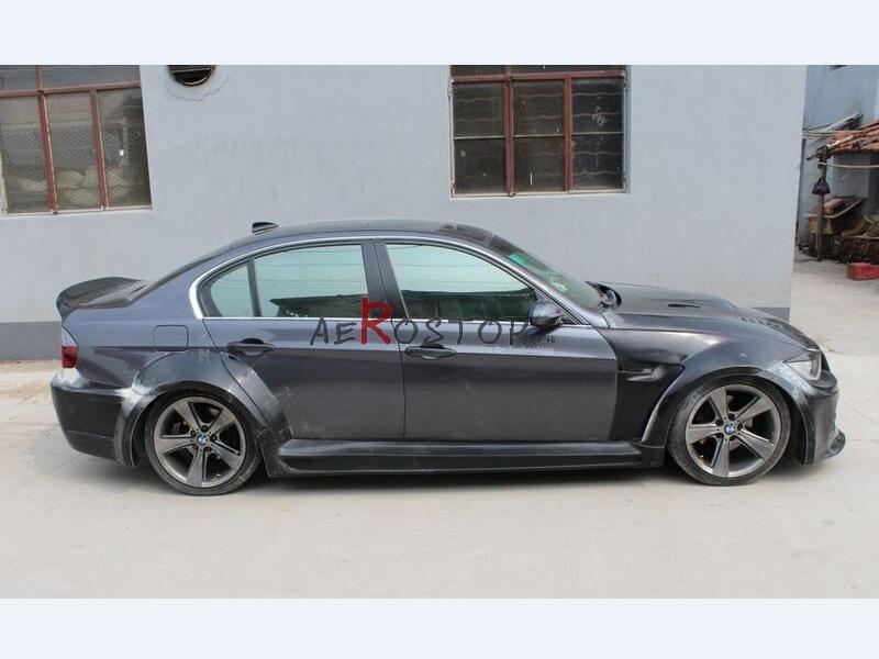 RE90 3ϵ LCI VORSTEINER GTRS4w(c)ȹ