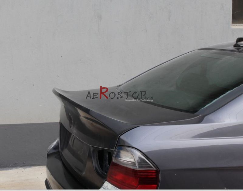 RE90 3ϵ LCI VORSTEINER GTRS4 wβw