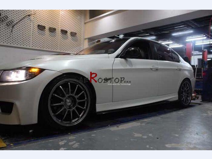 RE90 3ϵ LCI 1M REVOZPORT(c)ȹ