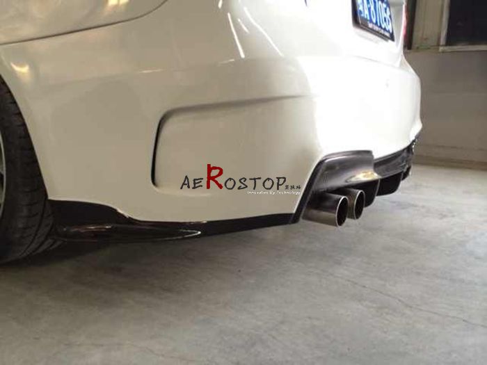 RE90 3ϵ LCI 1M REVOZPORT ܰ
