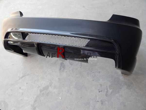 RE92 E93 3ϵ VRS